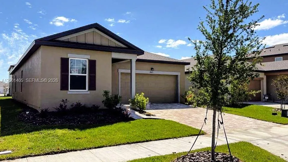 3 bed, 1662 sqft, $2,250 — Photo 3