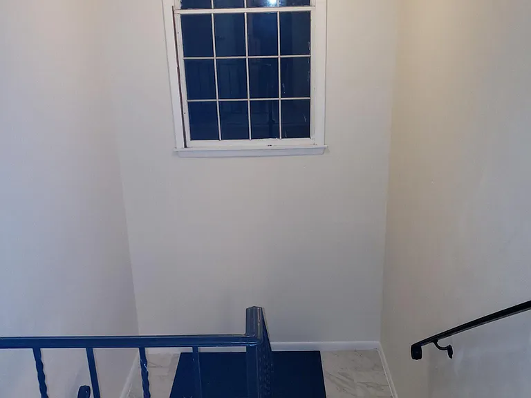 456 Bennett Pkwy #303 — Photo 12
