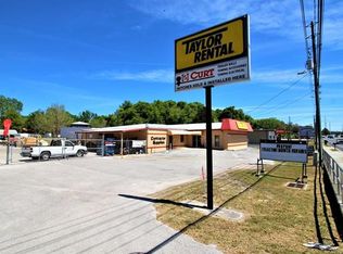 3315 E Gulf To Lake Hwy, Inverness, FL 34453
