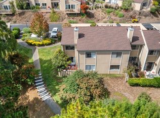 13 Wordsworth Ct, Mill Valley, CA 94941