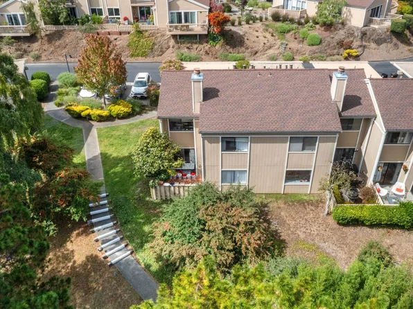 13 Wordsworth Ct, Mill Valley, CA 94941