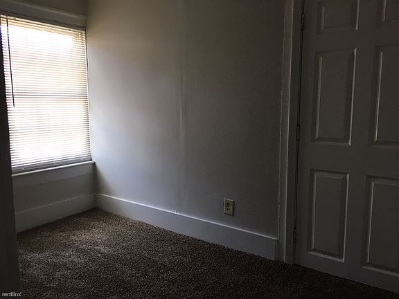 372 Cottage Bedroom (4)