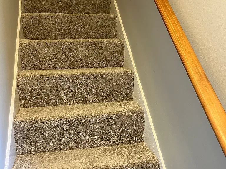 226 Bartlett St #226 — Photo 4