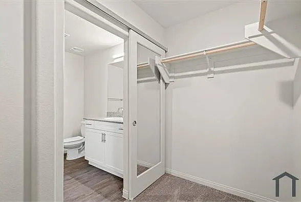 6819 Plum Crazy Ct — Photo 8