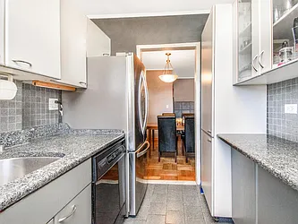 Sold by REMAX Distinguished Homes