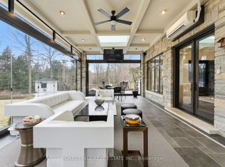 40 Golf Ave, Vaughan, ON L4L3A5