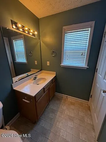 141 Plow Point Ln — Photo 6