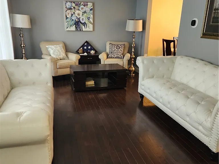 1376 Pheasant Cir — Photo 7
