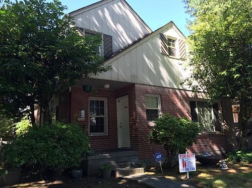 1st image of 2221 Capitol Way S
