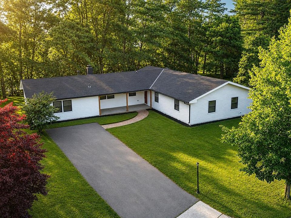 1st image of 9200 Pleasant Ct