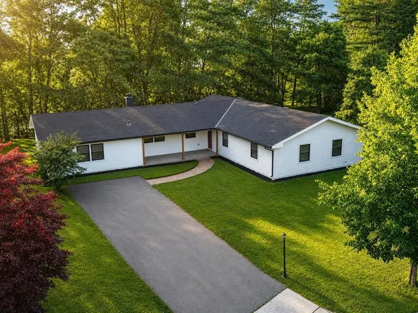 9200 Pleasant Ct, Laurel, MD 20708