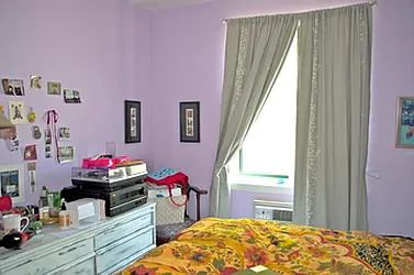 Rented by Vanderborgh Realty 