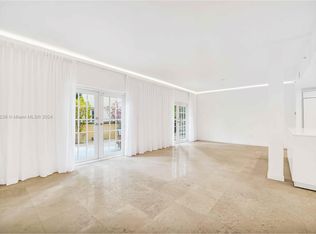 730 3rd St APT 103, Miami Beach, FL 33139