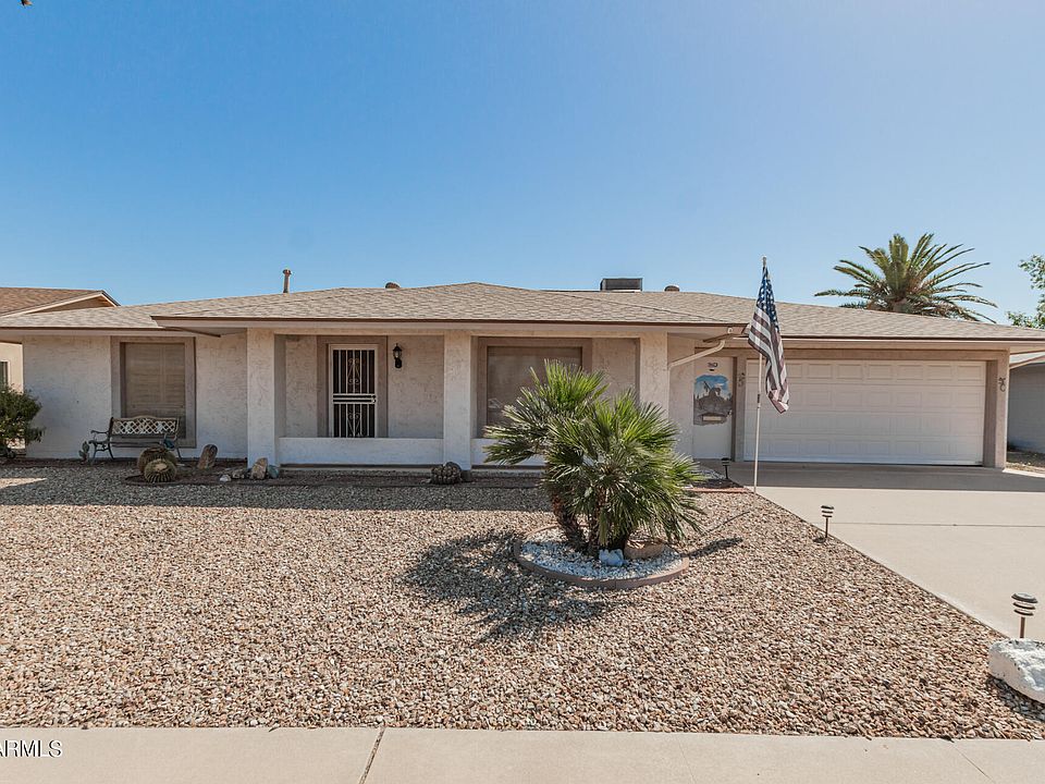 1st image of 14819 N AGUA FRIA Drive