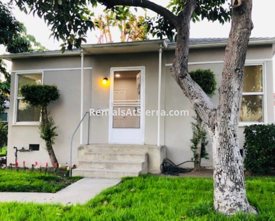 1st image of 331 E Elmwood Ave