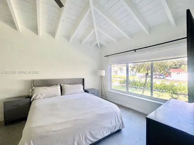 7800 SW 96th St — Photo 6