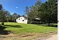 3 bed, 960 sqft, $1,700 — Photo 3
