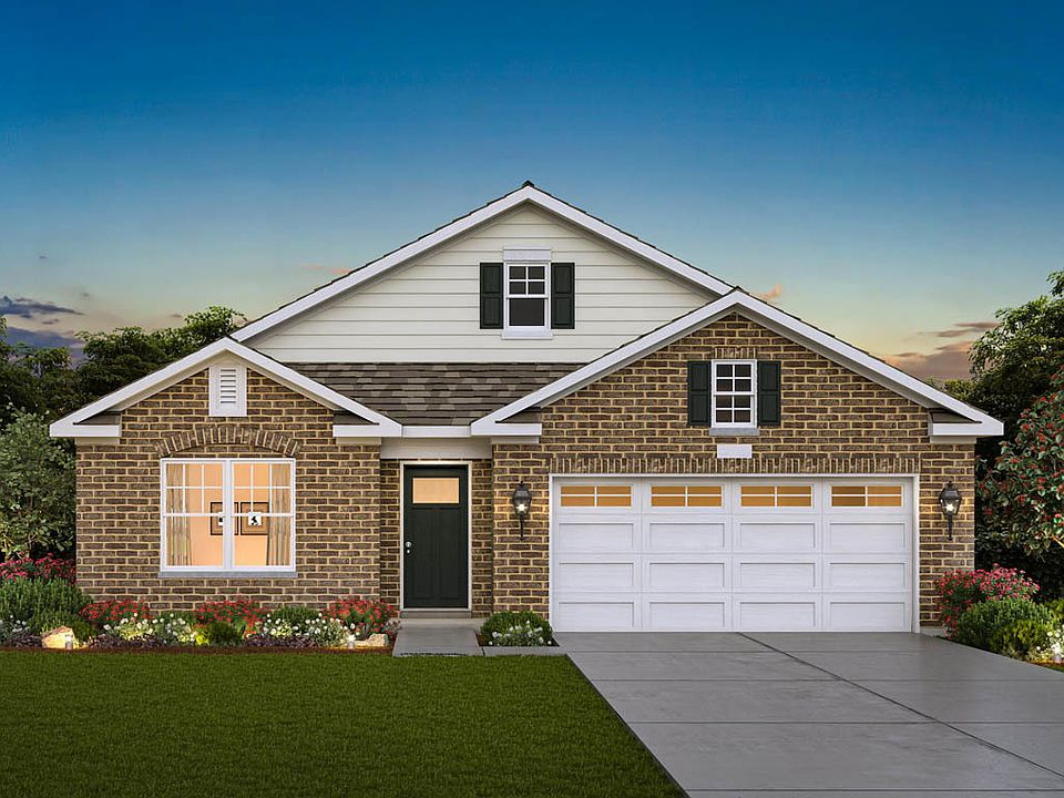 1st image of 1252 Wild Tulip Cir
