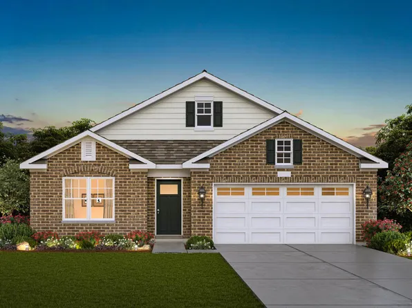 1252 Wild Tulip Cir, Bartlett, IL 60103