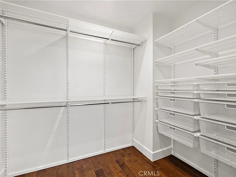 38 Cormorant Cir — Photo 35