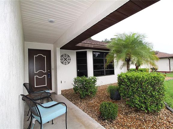 3rd image of 4514 Pocatella Ave