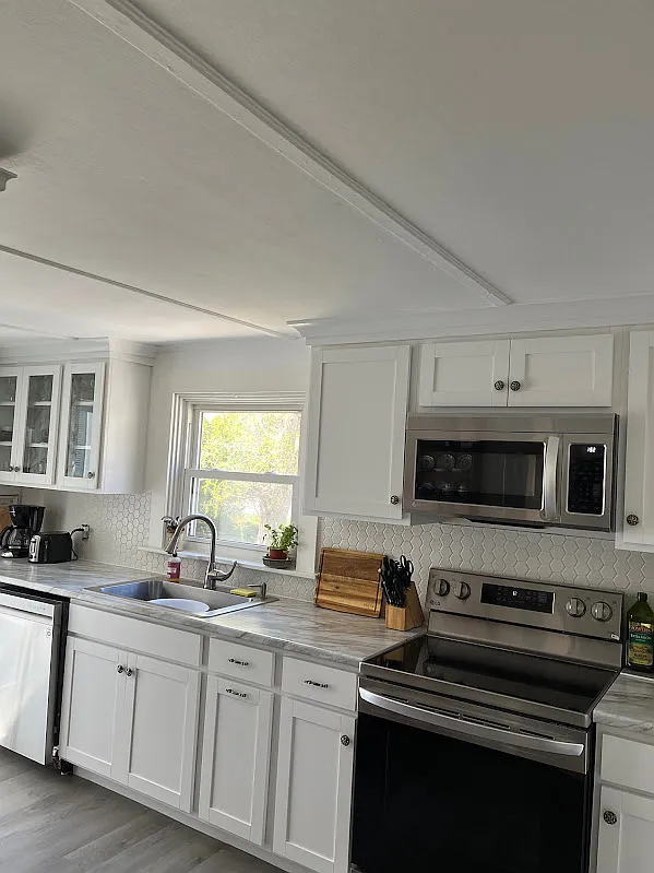 3 bed, 1744 sqft, $3,000 — Photo 4