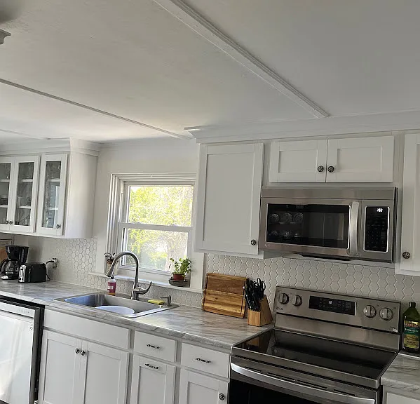 62 Oak St — Photo 4