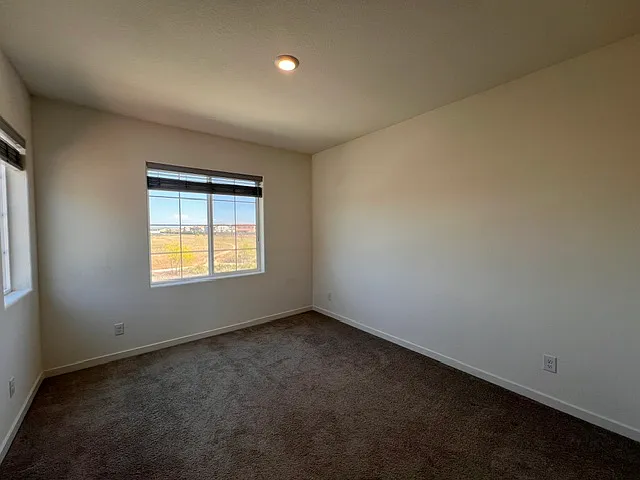 9001 Solar Point Dr #1 — Photo 26