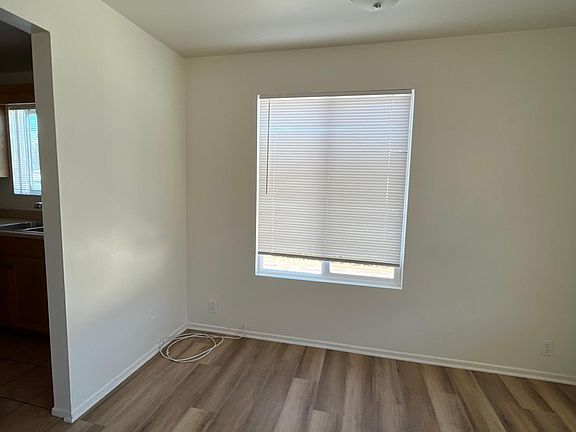 5th image of 124 Oceano Ave APT 7