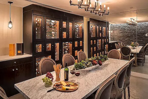 Sold by Douglas Elliman | media 11