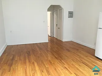 Rented by EXR