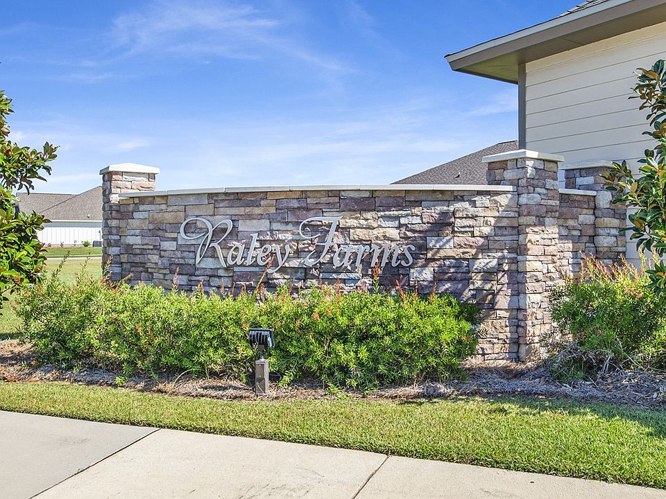1st image of 274 Preston Way
