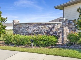 274 Preston Way, Gulf Shores, AL 36542