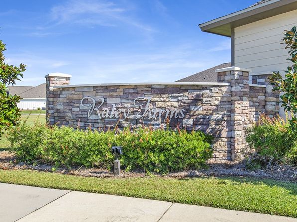 274 Preston Way