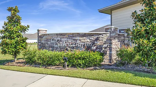 274 Preston Way Photo 1