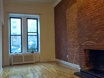 Rented by JK Dansar Corp