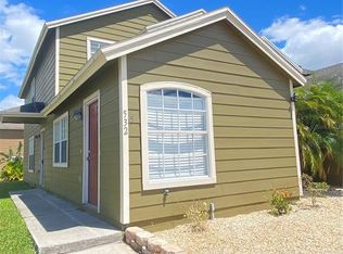 532 Australian Way, Davenport, FL 33897