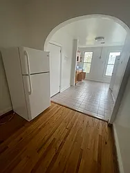 Rented by Delmark Realty LLC