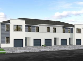 6766 Moda Ln, Lake Worth, FL 33463