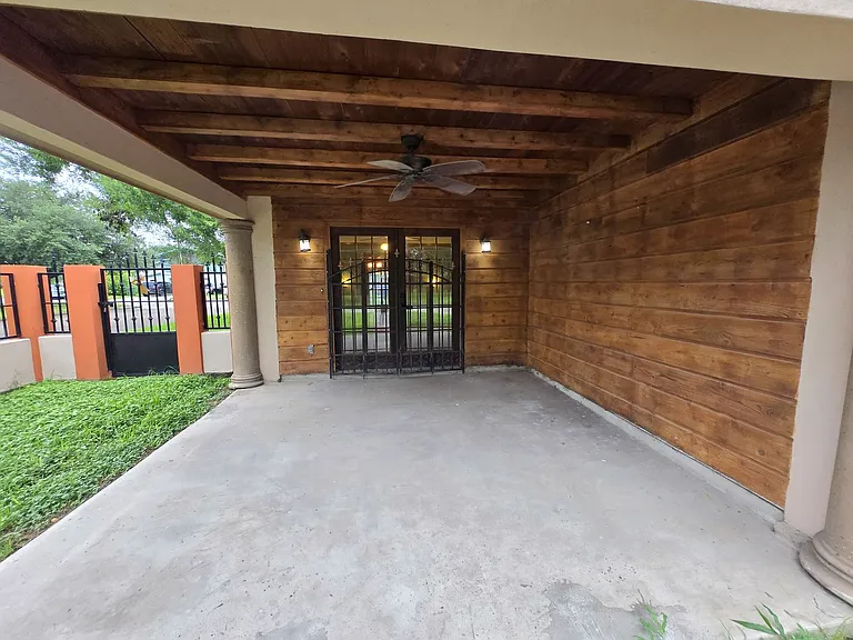 126 La Silla Dr — Photo 22
