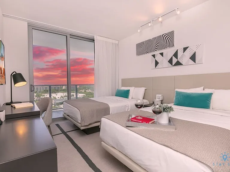 4010 S Ocean Dr #ID1227211P — Photo 25