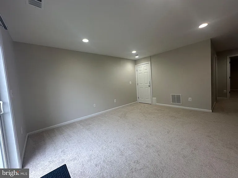 2139 Callao Ct — Photo 3