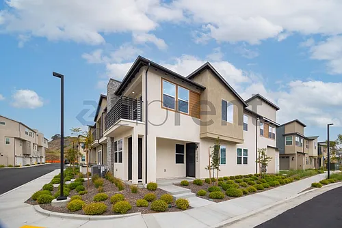 14107 Angelite Way Photo 1
