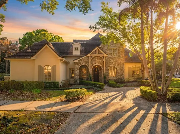1529 Holts Grove Cir, Winter Park, FL 32789