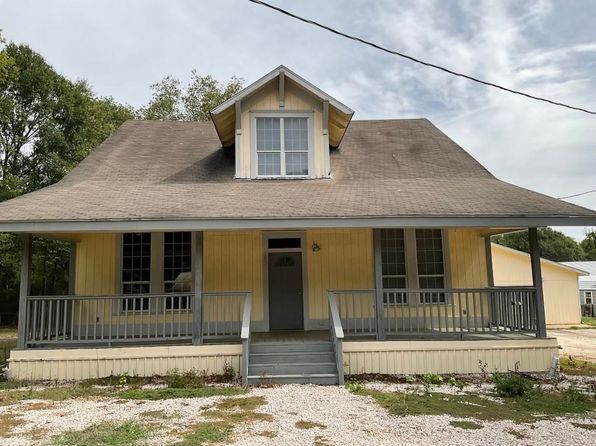 Sabine County TX Real Estate - Sabine County TX Homes For Sale | Zillow