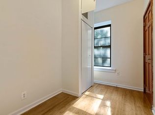 201 E 30th St #1, New York, NY 10016