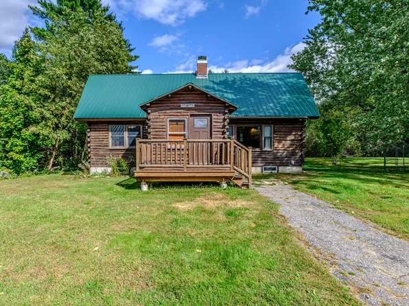 325 S Main Street, Andover, ME 04216