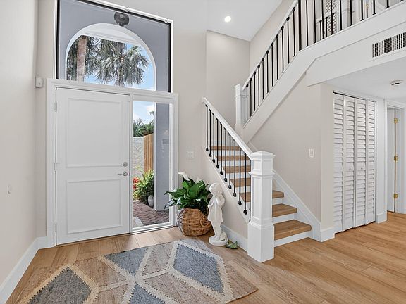 5th image of 7409 Bondsberry Court