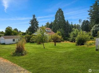 16508 104th Ave NE, Bothell, WA 98011