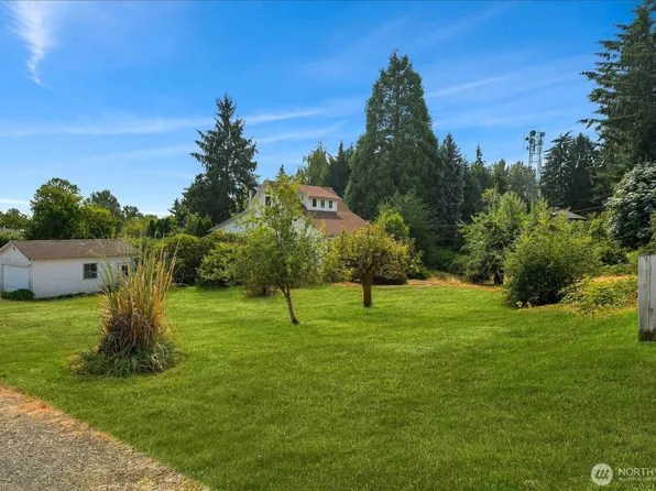 16508 104th Avenue NE, Bothell, WA 98011